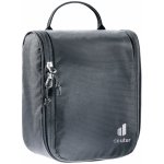 Deuter Wash Center I Black – Zboží Dáma
