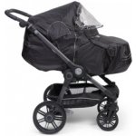 Teutonia Černá – Zboží Mobilmania