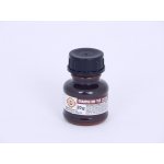 Koh-i-noor 1417 Školní tuš hnědá 20g – Sleviste.cz