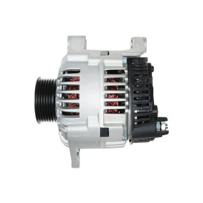 Alternátor PEUGEOT PARTNER BOXER 1.9 diesel – Hledejceny.cz