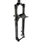 RockShox 35 Gold RL – Hledejceny.cz