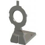 D-U6-L Držák pro Ubiquiti U6-Lite, UAP-nanoHD a UAP-AC-Lite, bílý; D-U6-L – Hledejceny.cz