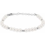 Troli náramek VBB0154S – Sleviste.cz