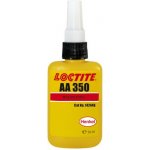 LOCTITE 350 UV lepidlo 50g – Zbozi.Blesk.cz