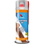 Valvoline Penetrating Oil 500ml – Sleviste.cz