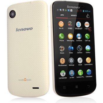 Lenovo A800