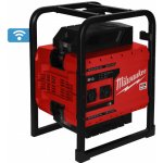 MILWAUKEE MXF PS MX FUEL 4933479266 – Sleviste.cz