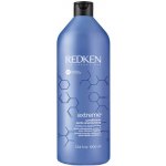 Redken Extreme Conditioner 1000 ml – Zboží Dáma