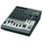 Behringer XENYX X1204 – Hledejceny.cz