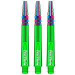 Red Dragon Nitrotech Ionic - midi - green – Zboží Dáma