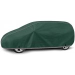 Kegel-Blazusiak 5-4105-248-3020 – Sleviste.cz