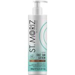 St. Moriz Fast Tan Lotion samoopalovací mléko 200 ml – Zboží Dáma