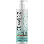 St. Moriz Fast Tan Lotion samoopalovací mléko 200 ml – Zbozi.Blesk.cz