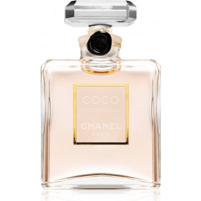 Chanel Coco Mademoiselle parfém dámský 7,5 ml