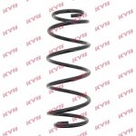 Pruzina podvozku KYB RH2541 – Hledejceny.cz