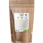 BrainMax Pure Chlorella BIO 150 g – Hledejceny.cz