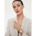 Tommy Hilfiger 1782606 – Hledejceny.cz