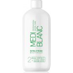 MEDIBLANC Extra silná 500 ml – Zbozi.Blesk.cz