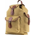 Jack Pyke Canvas Day Pack 40 l – Zboží Mobilmania