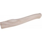 LEVIOR 61346 Násada na sekeru 70cm – Zbozi.Blesk.cz