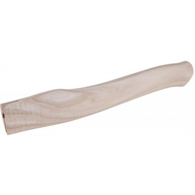LEVIOR 61346 Násada na sekeru 70cm – Zbozi.Blesk.cz