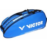 Victor Double Thermo Bag 9111 – Zboží Dáma