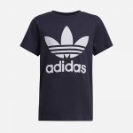 adidas originals Trefoil Tee HC9601 – Hledejceny.cz