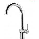 Franke FN 4089.031 ACTIVE NEW 115.0653.395 – Hledejceny.cz