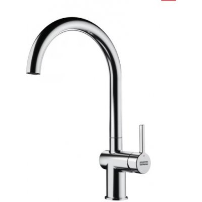 Franke FN 4089.031 ACTIVE NEW 115.0653.395 – Hledejceny.cz