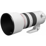 Canon RF 70-200 mm f/2,8 L IS USM Z bílý – Sleviste.cz
