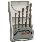 Bosch 2607017081 – Hledejceny.cz