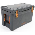 Vango Glacier 47 l – Hledejceny.cz