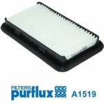 Vzduchový filtr PURFLUX A1519 – Hledejceny.cz