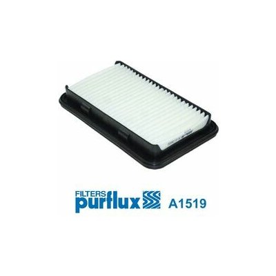 Vzduchový filtr PURFLUX A1519 – Hledejceny.cz