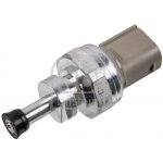 Senzor, tlak výfukového plynu FEBI BILSTEIN 182385