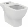 Záchod Ideal Standard T008701
