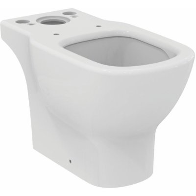 Ideal Standard T008701 – Hledejceny.cz
