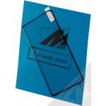 1Mcz Glass 5D pro Samsung Galaxy S10 Plus 34904 – Zboží Živě