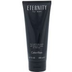 Calvin Klein Eternity for Men sprchový gel 200 ml – Zbozi.Blesk.cz