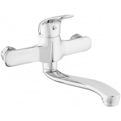 S-Line Pro SIKOBSLPRO261 – Hledejceny.cz