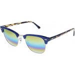 Ray-Ban Clubmaster RB3016 – Hledejceny.cz