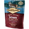 Carnilove Salmon for Adult Cats Sensitive & Long Hair 400 g