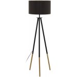 Eglo 49148 – Hledejceny.cz