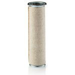 Filtr - sekundární vzduch MANN-FILTER CF 1122 – Sleviste.cz