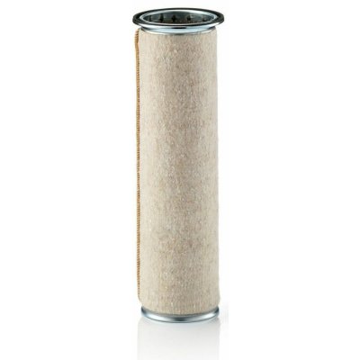 Filtr - sekundární vzduch MANN-FILTER CF 1122 – Sleviste.cz