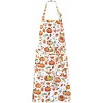 decoDoma Kuchyňská zástěra DÝNĚ – Hledejceny.cz