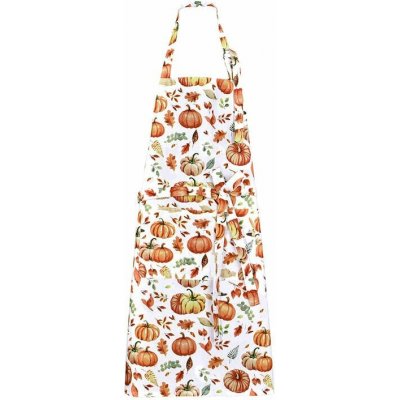 decoDoma Kuchyňská zástěra DÝNĚ – Hledejceny.cz