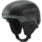 Salice EAGLE – Zbozi.Blesk.cz