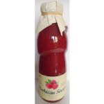 Nature Notea Babiččin sirup Malina 0,5 l – Zboží Dáma