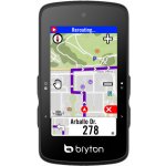 Bryton Rider 750 SE – Zboží Dáma